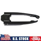 Nicecnc Swingarm Chain Guide Slider Protection For Yamaha Raptor 700 2006-2026 New. Price: $29.99.