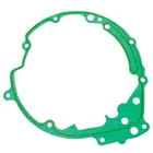 Caltric Wet Clutch Gasket For Yamaha 4WV-15463-00-00 / Grizzly YFM600F New. Price: $22.48.