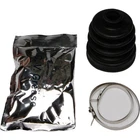 Balls Cv Boot Kit 19-5029 New. Price: $23.17.