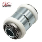For Polaris 3236683 3235169 2203727 Front Differential Output Hub Assembly New. Price: $39.04.