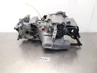 2011 Polaris Ranger 800 Oem Transmission Gearcase Assembly 1332898 Used. Price: $1899.99.