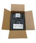 2017-2020 Polaris Ranger Xp 1000 Superatv 4" Portal Gear Lift PGH01-GB301 New. Price: $2199.99.