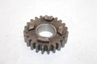 03 Suzuki Vinson LT-F500F Oem 28T Sub Drive Gear 29221-44D50 AS24 Used. Price: $29.99.