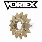 Vortex Front For 2008-2009 Honda TRX700XX Drive Sprockets Mu New. Price: $45.62.