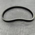 New Drive Belt 2025-2026 Cfmoto Uforce U10 0NYV-054000-3000. Price: $124.39.