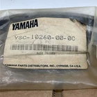 Nos Yamaha YSC-10260-00-0C Belt Genuine Oem New. Price: $53.99.