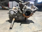Oem Kawasaki Mule 4010 4X4 Complete Transmission (no Issues) Used. Price: $1400.00.