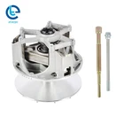 2019-2021 Polaris Ranger 1000 Xp Performance Primary Drive Clutch 1323654 New. Price: $124.06.