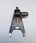 Kawasaki Fork-shift 13140-1276 New. Price: $7.00.
