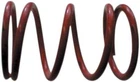 Comet Clutch Spring-pink For 1991 Polaris Trail Boss 350L 2X4 Atv New. Price: $44.73.