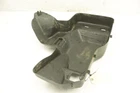 Arctic Cat Tbx 400 06 Gas Tank Guard 0470-479 48630 Used. Price: $69.99.