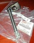 Suzuki Quad Racer Transmission Shift Shaft 25510-45G10, 08-09 New. Price: $112.95.