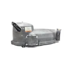 Kawasaki 2009 Teryx KRF750LA Fi Engine Clutch Cover 3447 14091-0671 Used. Price: $50.79.