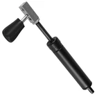 Gas Steering Tilt Shock For Arctic Wildcat 4X 2014-2018 / Limited 2014-2015 New. Price: $37.00.
