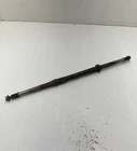 1985 Yamaha Tri YTZ250 Oem Straight Rear Back Axle Shaft Nut Used. Price: $119.99.