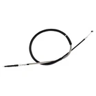 Balls Cluch Cable For 2007 Yamaha YFM700R Raptor Gytr Edition New. Price: $31.89.
