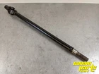 New Oem Can-am Half Driveshaft Prop Maverick/commander Max 705402041. Price: $413.49.
