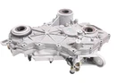 20 Can-am Ryker 900 Ace Rally Transmission Gear Case Housing Used. Price: $299.99.