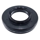 Honda Oil Seal (28 X 55 7), 91252-HL3-A01 New. Price: $7.99.