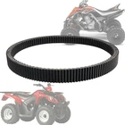 Clutch Drive Belt 0823-529 Fit Arctic 2024 Wildcat Xx Se Eps 50 Phantom Utv New. Price: $78.00.