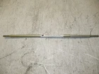 Polaris 95 99 Magnum Big Boss 500 New Shift Linkage Rod High Range Oem 5020702 Used. Price: $49.99.