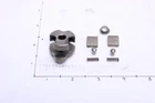 Honda Shifter Drum 24321-HA0-004 Used. Price: $6.98.