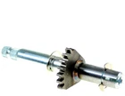 Kymco MAXXER300 MONGOOSE250 MXU150/250 MXER150 KXR250 Spindle Comp Drum Shift New. Price: $125.00.