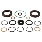 Balls Racing Transmission Seal Kit For Can-am Renegade 850 2019-2022 New. Price: $85.53.