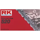 Rk Chain Standard Links M520-96 New. Price: $40.15.