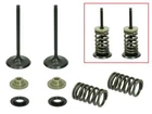 Psychic Products XU-09515IK Intake Valve Kit New. Price: $72.50.