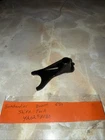 Bombardier Quest 650 4X4 2002-2005 Shift Fork 420257180 Used. Price: $10.97.