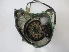 1999 Honda Fourtrax 300 2WD Used Oem Stator W/ Side Engine Motor Cover. Price: $33.24.