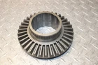 16 / 23 Polaris Rzr XP4 Turbo General Front Differential Pinion Gear Housing Used. Price: $229.95.