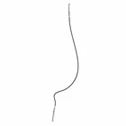 Polaris Shift Cable, For Specific Ranger Models, Genuine Oem - 7082176 New. Price: $179.99.