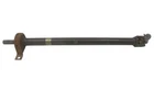Arctic Cat Textron Stampede 900 18 Drive Shaft Rear 664343 53516 Used. Price: $149.99.