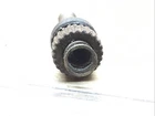 01-04 Honda Foreman Rubicon 500 Rear Drive Shaft 40201-HN2-000 Used. Price: $9.00.