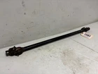 2013 Can Am Maverick 1000 Oem Front Drive Prop Shaft 705402068 Used. Price: $72.24.
