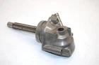 86 Honda Fourtrax TRX250 Oem Side Gear Case 21100-HA8-680 AH32 Used. Price: $34.99.