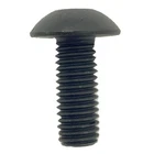 Polaris Screw, M10 X 1.5 25, For Ranger & Sportsman Atv, Genuine Oem - 7520473 New. Price: $11.09.