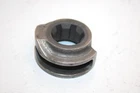 18 Suzuki King Quad 500 Oem Sliding Shift Drum 29611-31G00 AS3 Used. Price: $39.59.