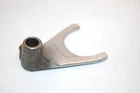 02 Yamaha Big Bear 400 4X4 Oem Shift Fork 4KB-18511-00-00 Ays Used. Price: $19.99.