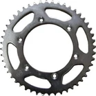 Sprockets JTR1413.39 39T Steel Rear New. Price: $37.99.