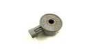 2017-2025 Polaris Rzr 900 / Ranger Xp 1000 Oem Gear Position Sensor 7662299 Used. Price: $41.95.