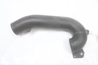 Can-am Outlander 400 04 Clutch Duct Boot 707000154 52784 Used. Price: $17.99.