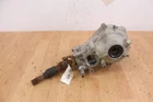 1998 Yamaha Grizzly 600 Front Differential W/ Yoke Used. Price: $159.00.