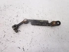Arctic Cat 500 Fis Auto Front Diff Linkage Arm 0502-092 2002-2003 Used. Price: $30.00.