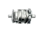 Can-am Shift Drum Assembly 420657338 $119.99 Remanufactured. Price: $100.00.