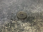 82-85 Honda Starter Idler Gear Assembly # 28123-958-680 Used. Price: $9.95.