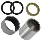 Primary Clutch Needle Bearing Kit For Polaris Ranger 700 6X6 Efi 2008 2009 New. Price: $43.98.