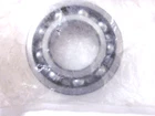 For Polaris Utv 3086395 Ball Bearing Magnum Trail Boss Blazer Atp New. Price: $23.99.